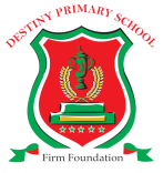 Destiny Primary School